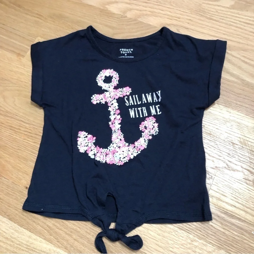 Old Navy sz short
